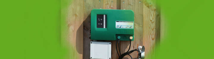 weidezaungeraet kategorieeinstiegsbanner